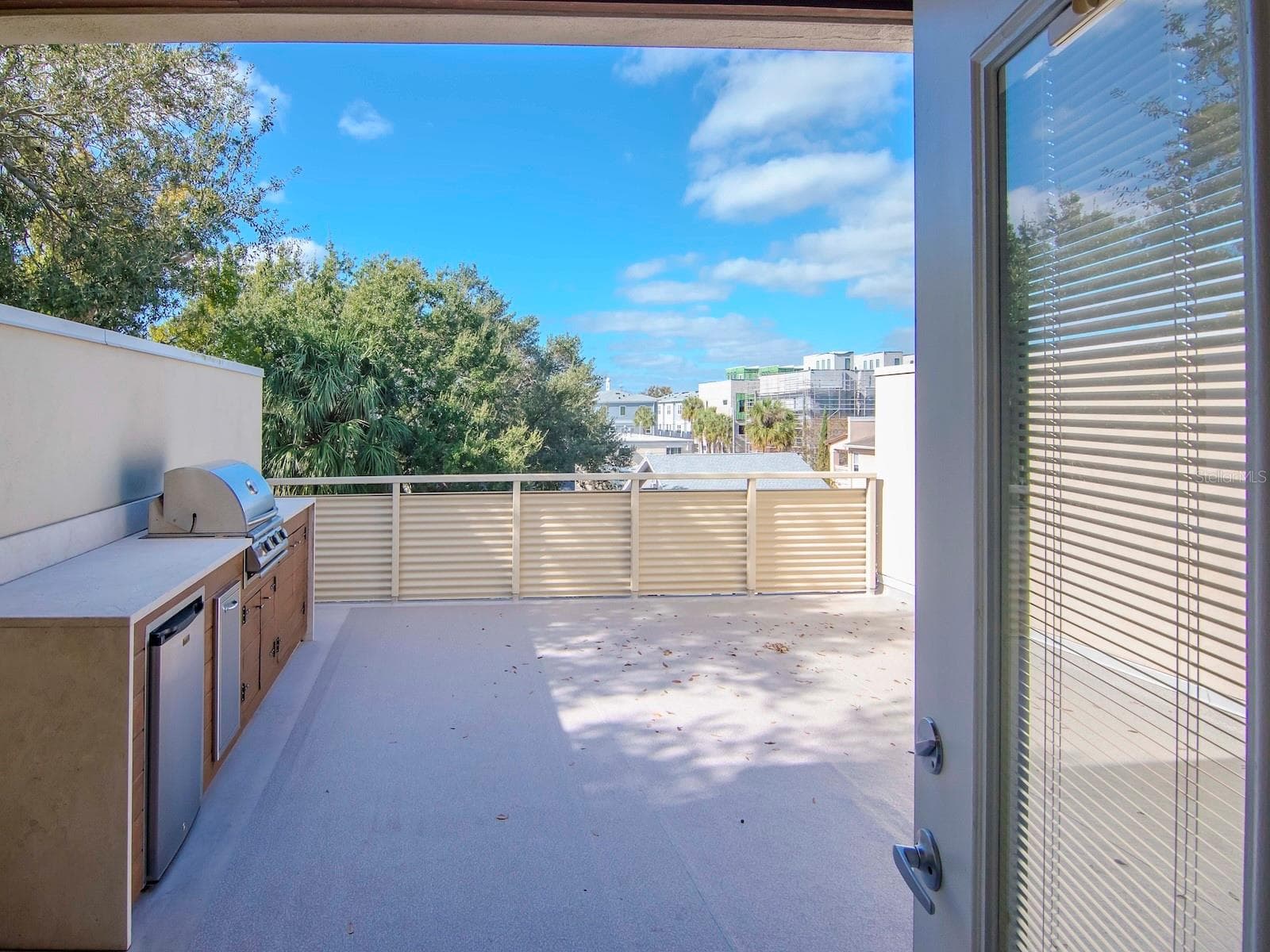213 S Moody Ave #1 photo 4