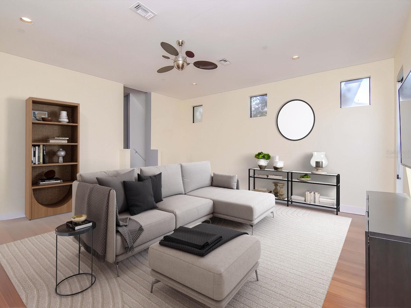 213 S Moody Ave #1 photo 3