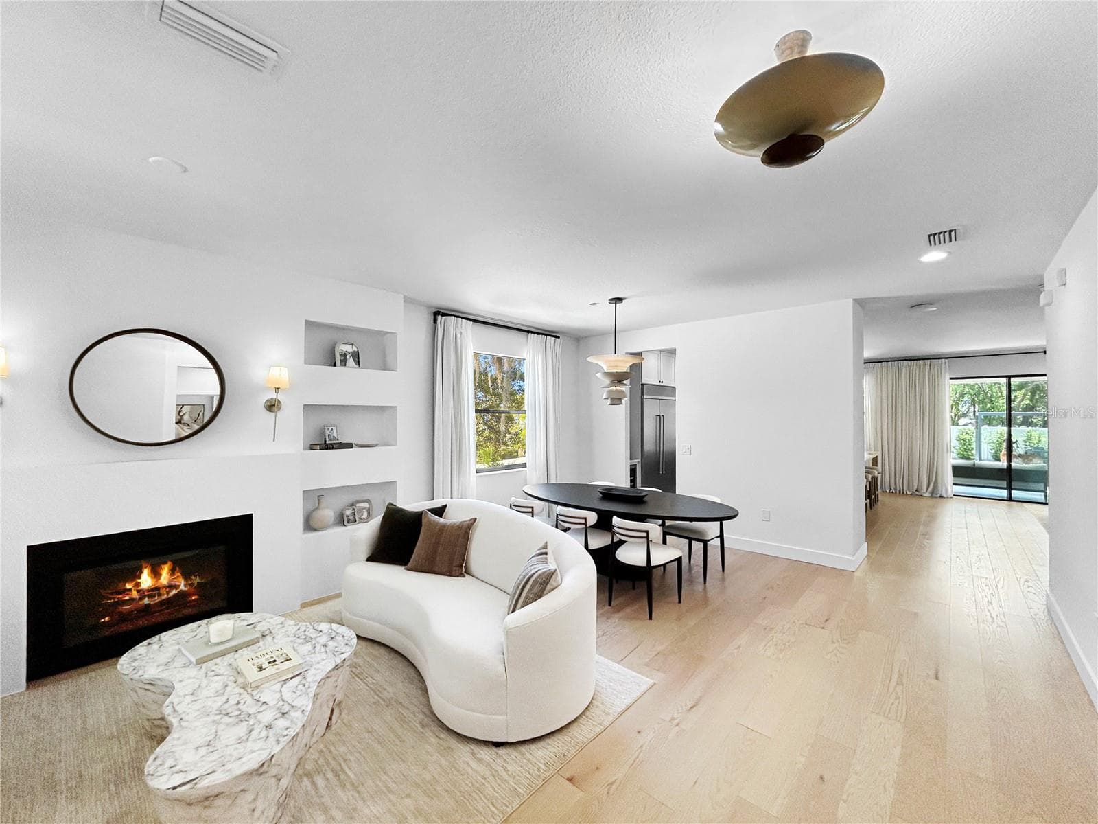 12207 Marjory Ave photo 3