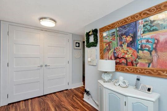 220 Belleview Blvd #203 photo 4
