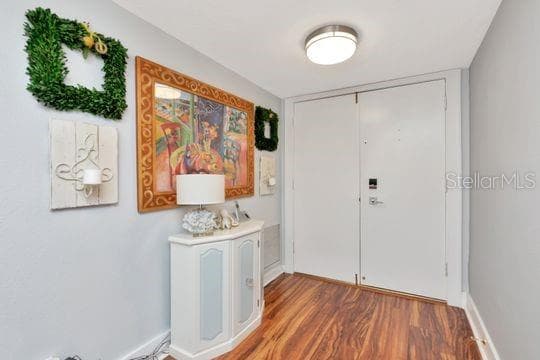 220 Belleview Blvd #203 photo 5
