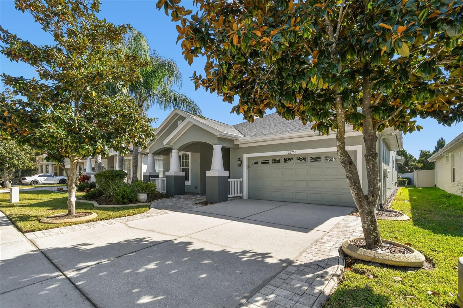 21753 Garden Walk Loop photo 3