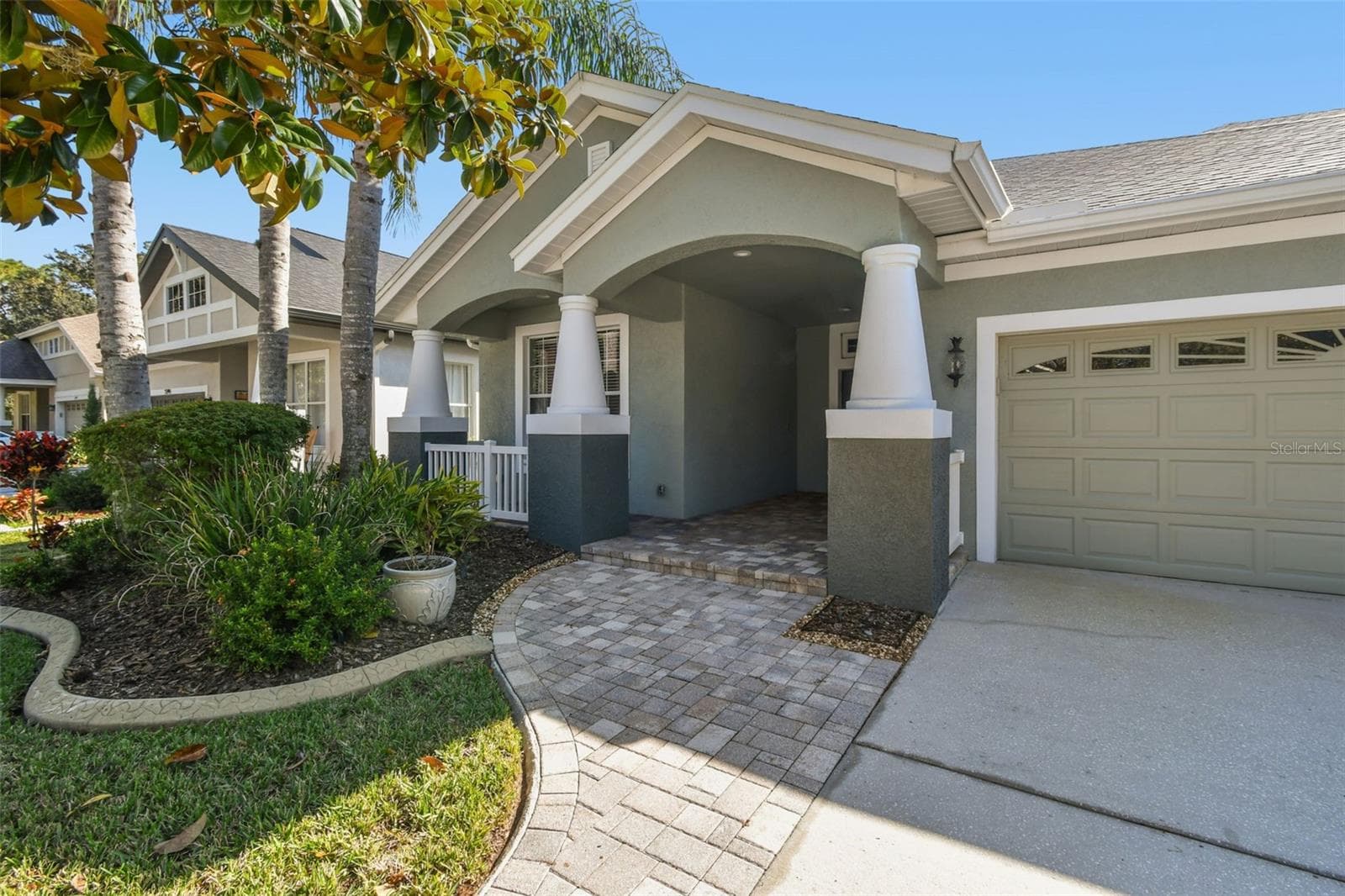 21753 Garden Walk Loop photo 4