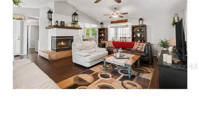 8061 Philatelic Dr photo 2