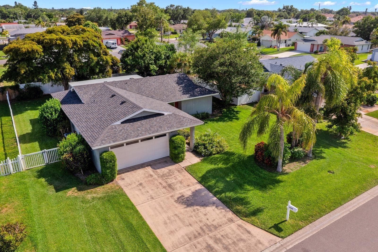 6609 13th Avenue Dr W photo 4
