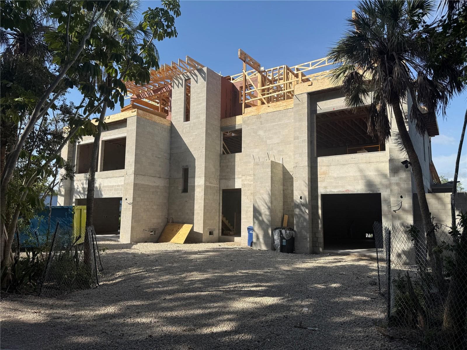 5179 Hidden Harbor Rd