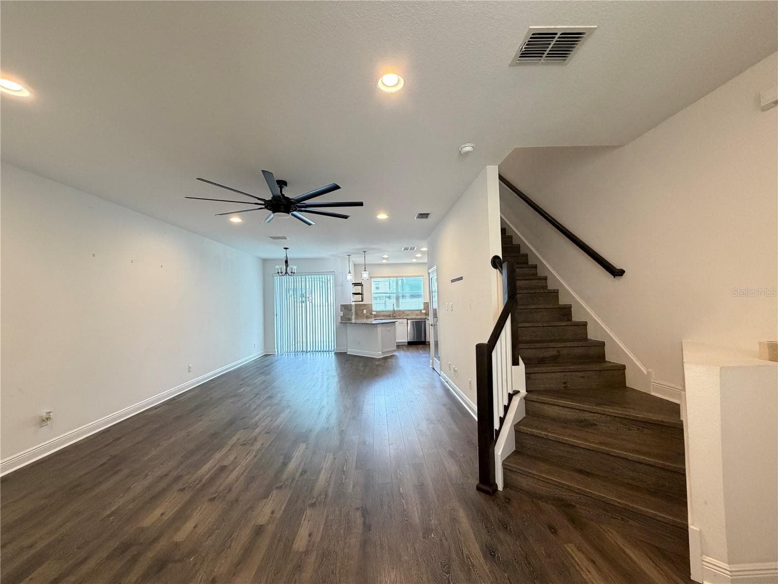 2444 Foggy Creek Cir photo 3