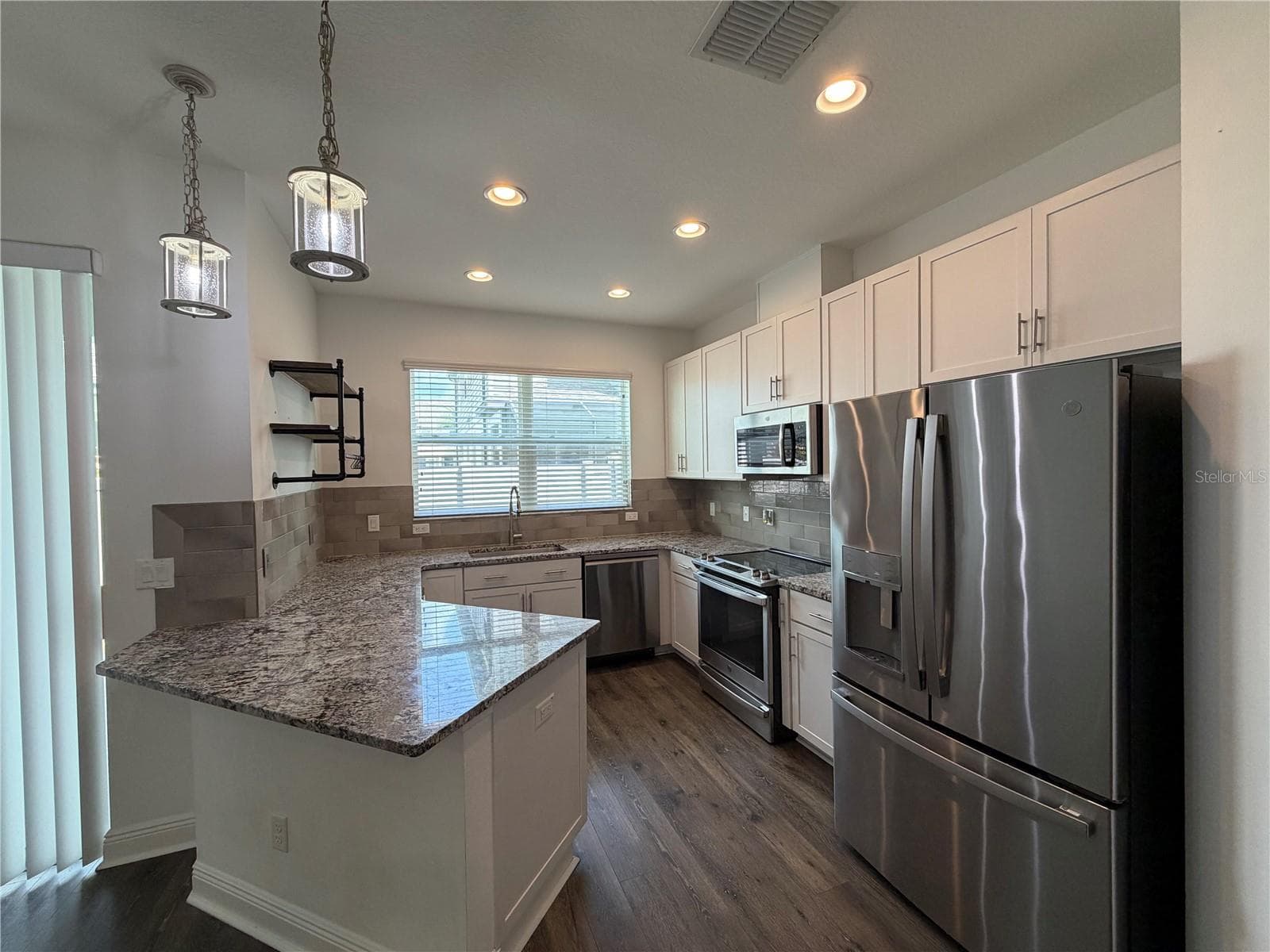 2444 Foggy Creek Cir photo 4