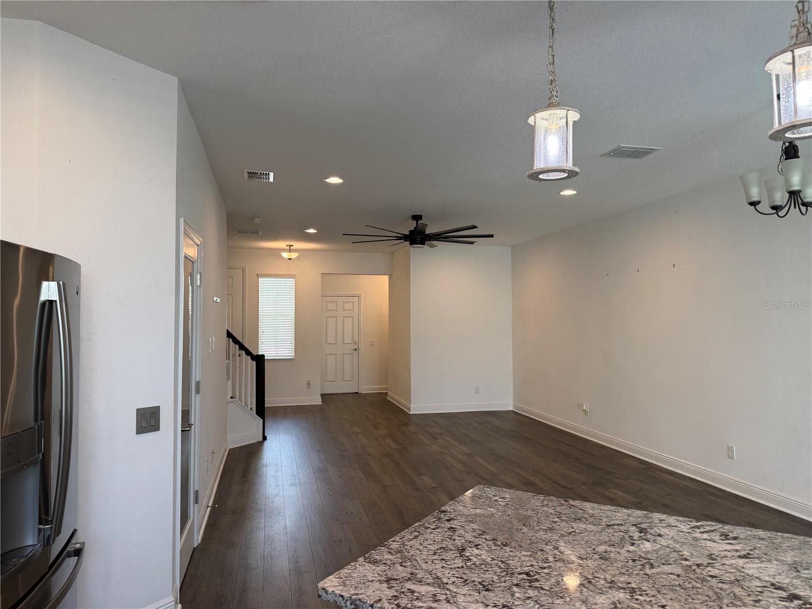 2444 Foggy Creek Cir photo 5