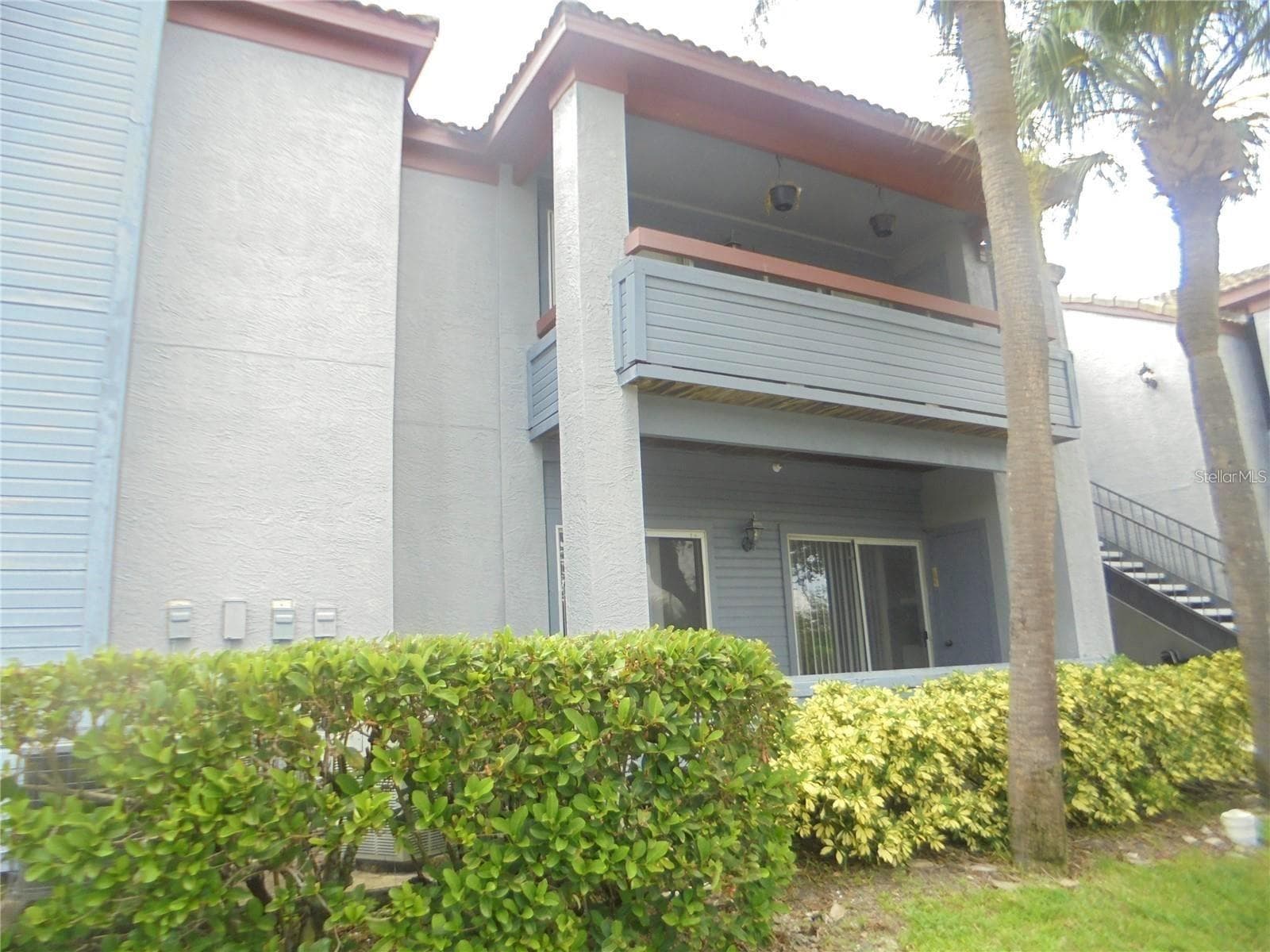 10263 Gandy Blvd N #403