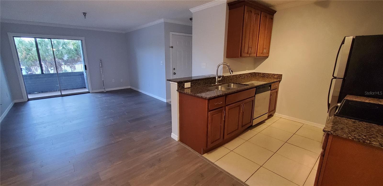 10263 Gandy Blvd N #403