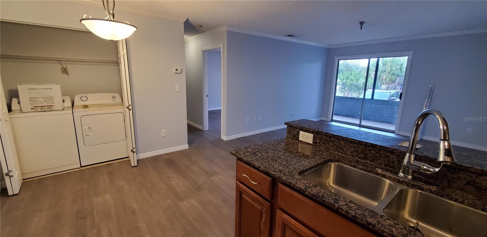 10263 Gandy Blvd N #403 photo 5