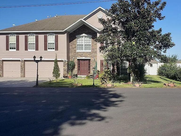 959 Thomas Rd