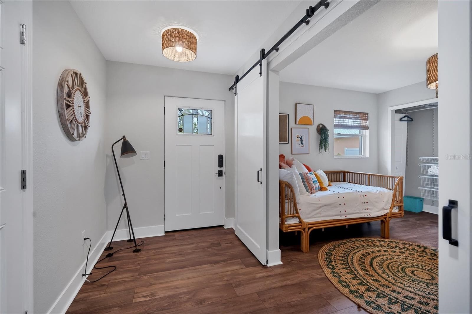 2307 10th St W photo 5