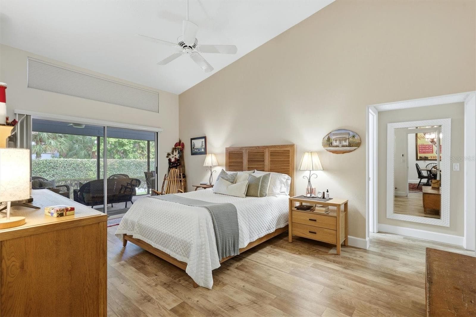 2644 Moss Oak Dr #47 photo 4