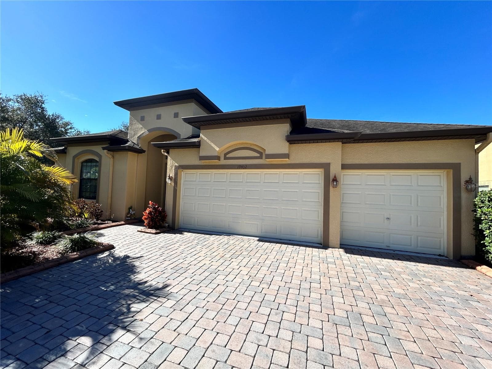 19402 Sweet Grass Way