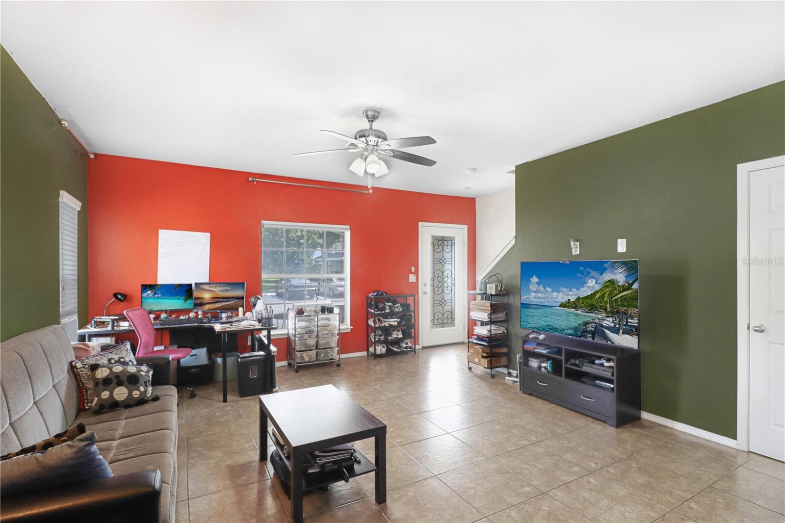 4605 Somerset Hill Ln photo 3