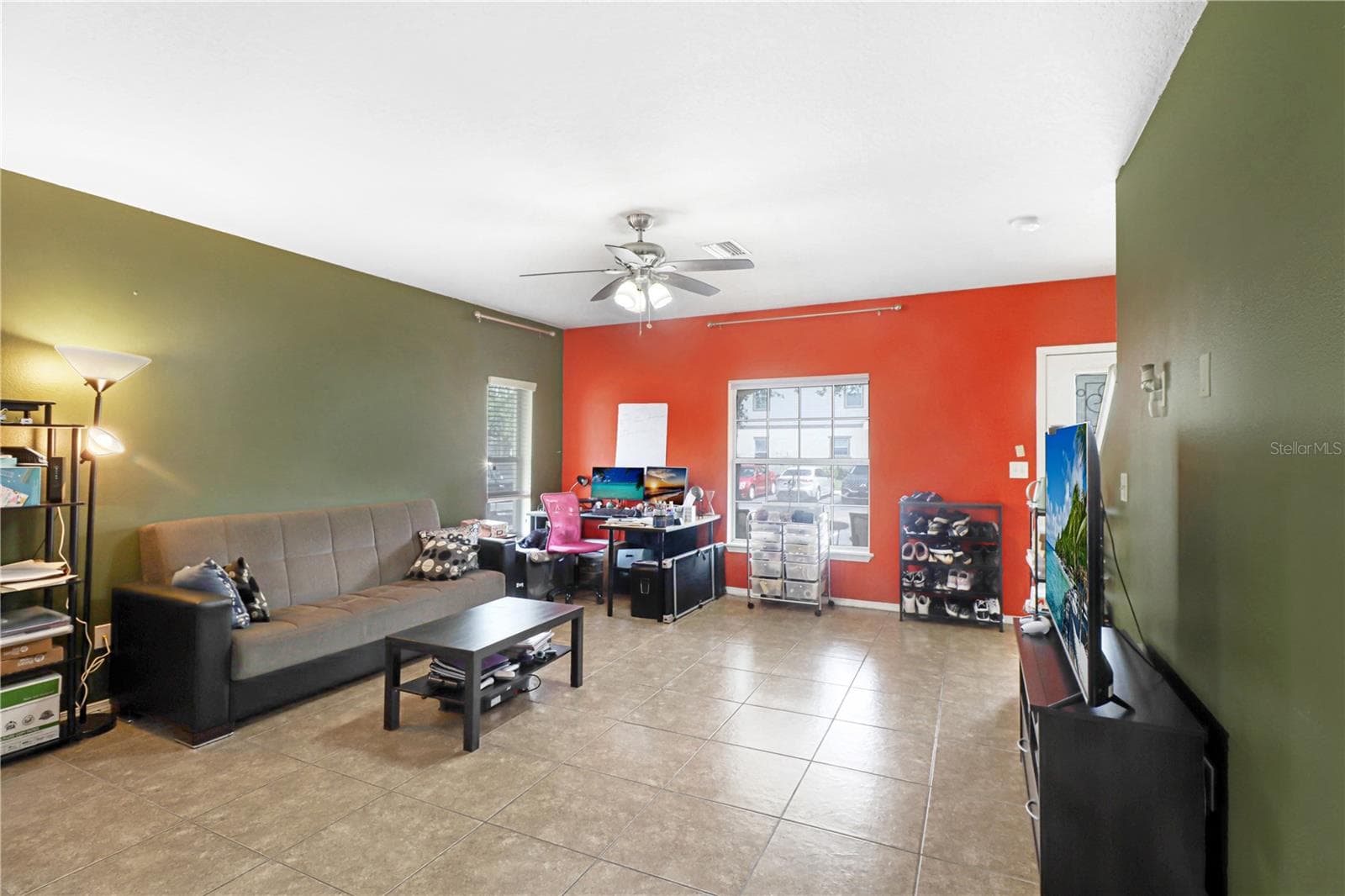 4605 Somerset Hill Ln photo 4