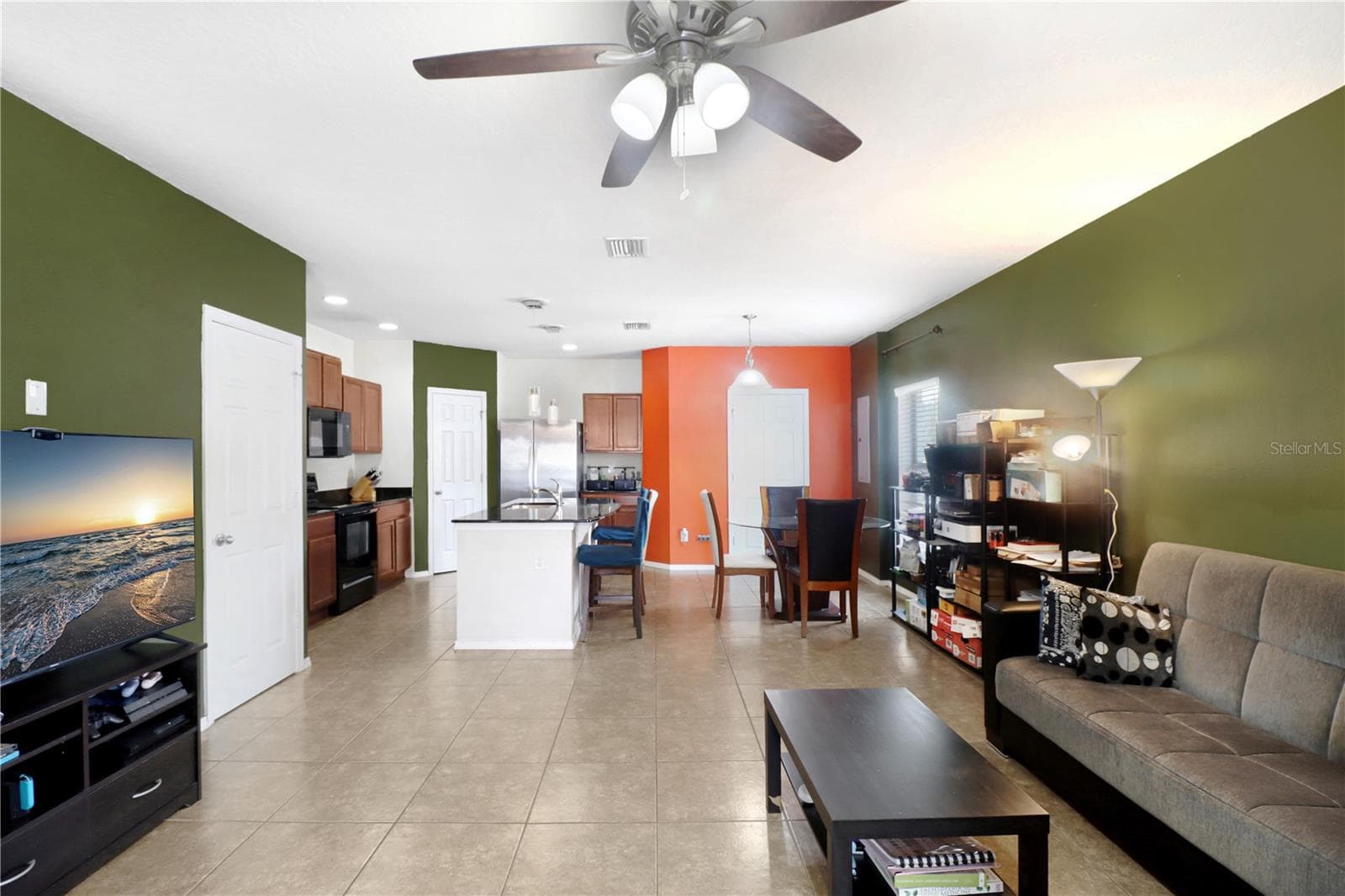 4605 Somerset Hill Ln photo 5
