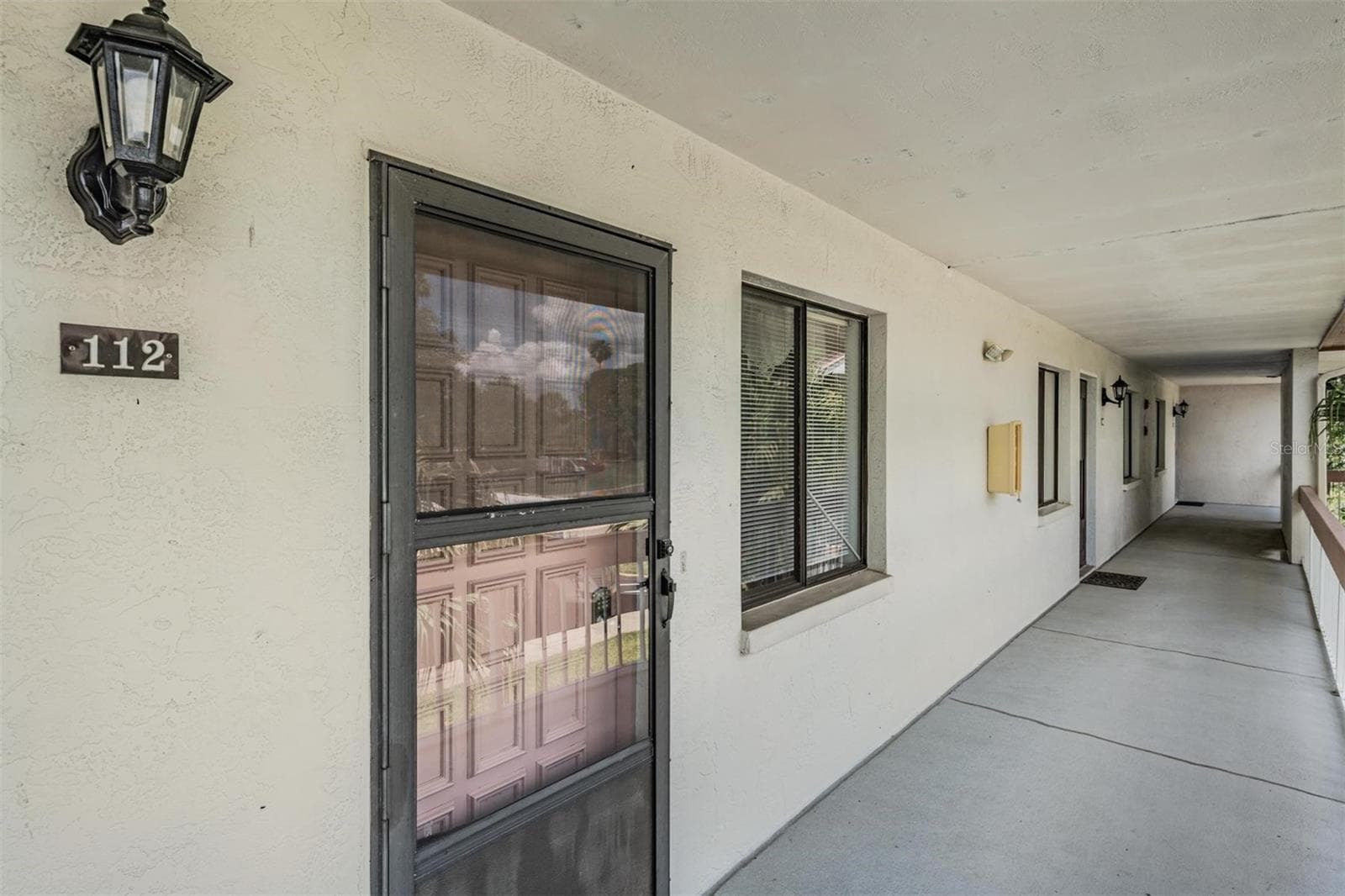 112 Lakeview Pl #12 photo 3