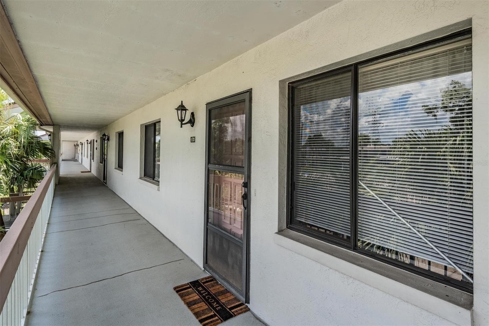 112 Lakeview Pl #12 photo 4