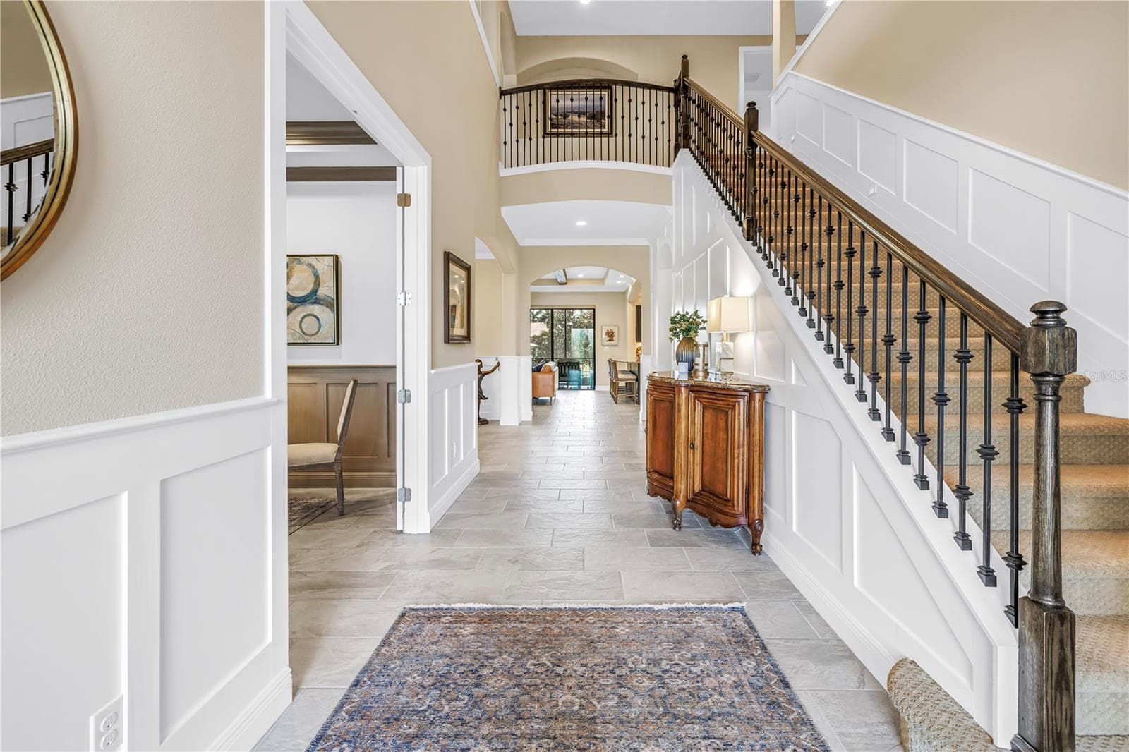 6237 Signature Pointe Ln photo 5