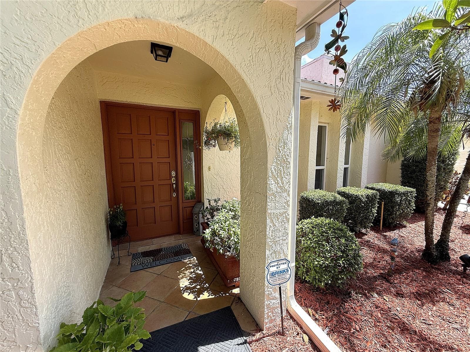 13569 91st Ave photo 3