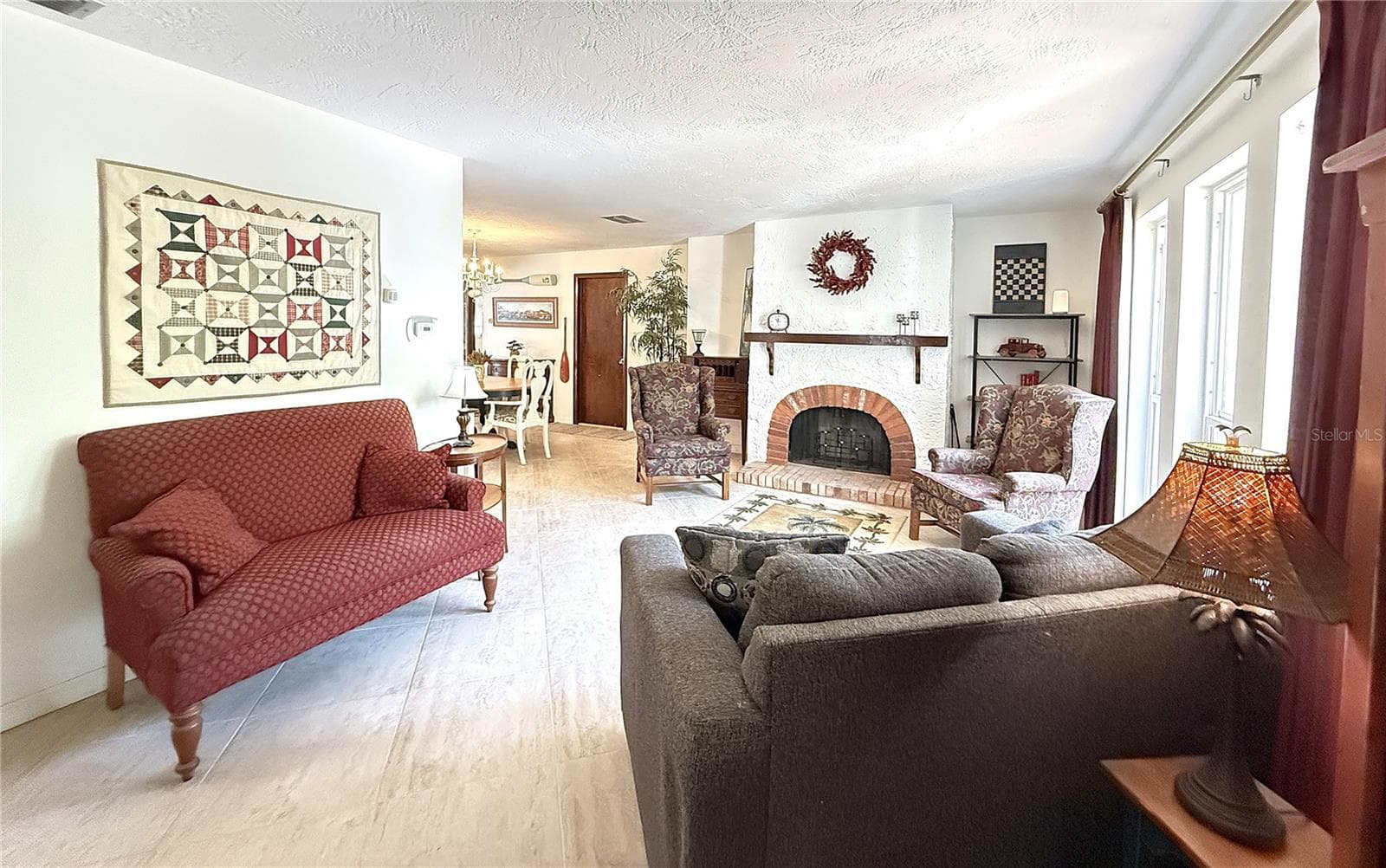 13569 91st Ave photo 4
