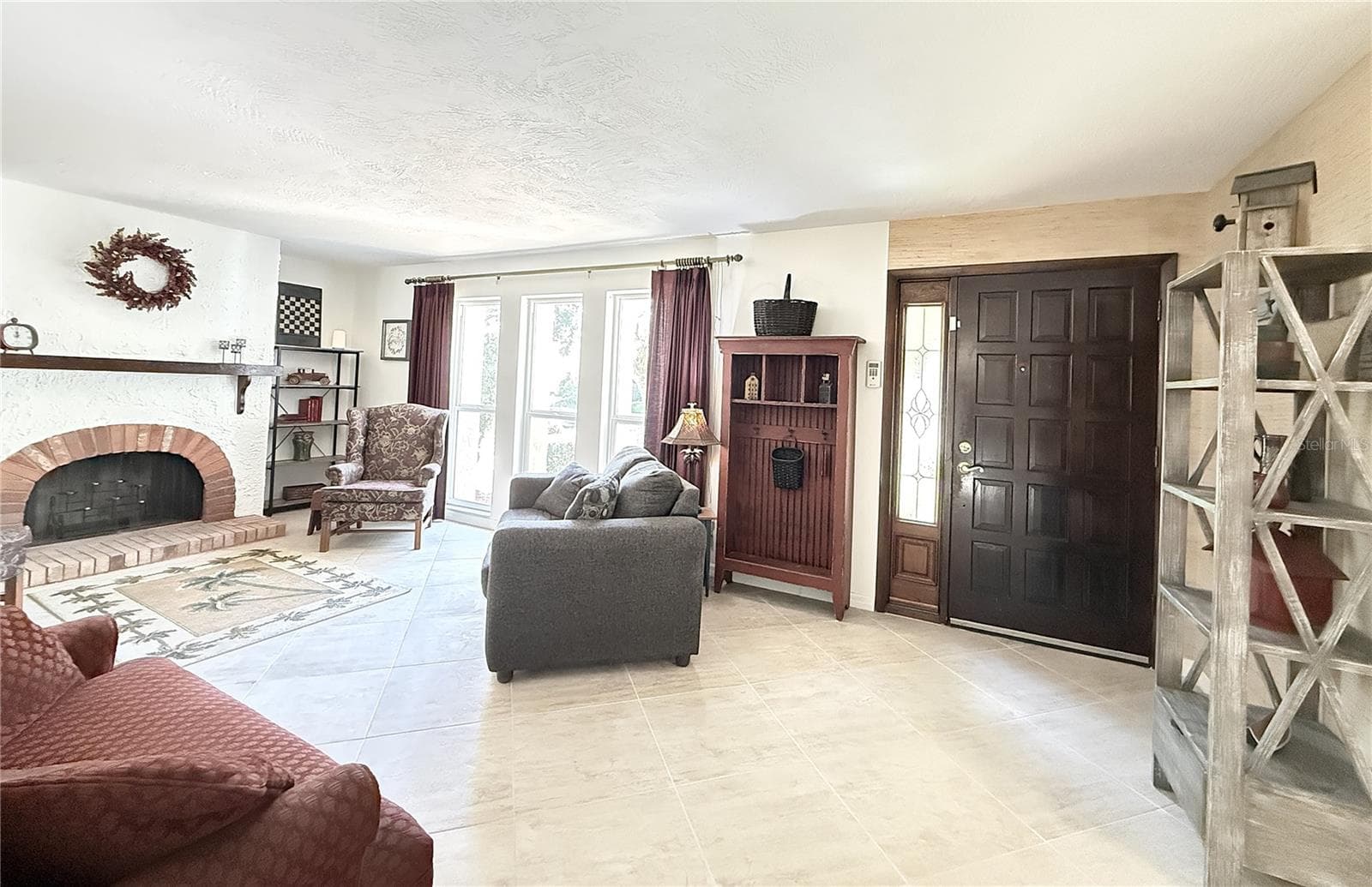 13569 91st Ave photo 5