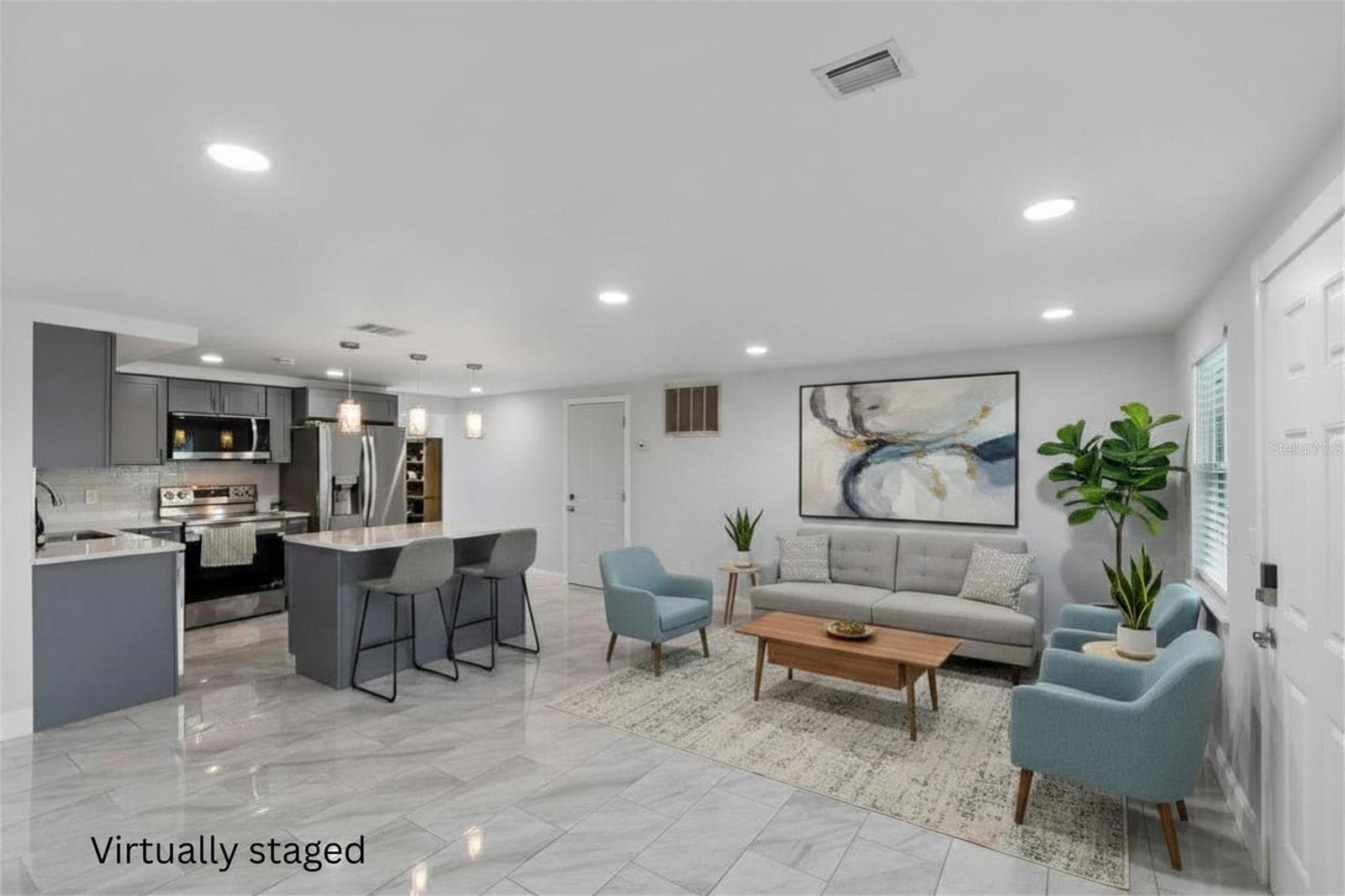 4234 Floramar Ter