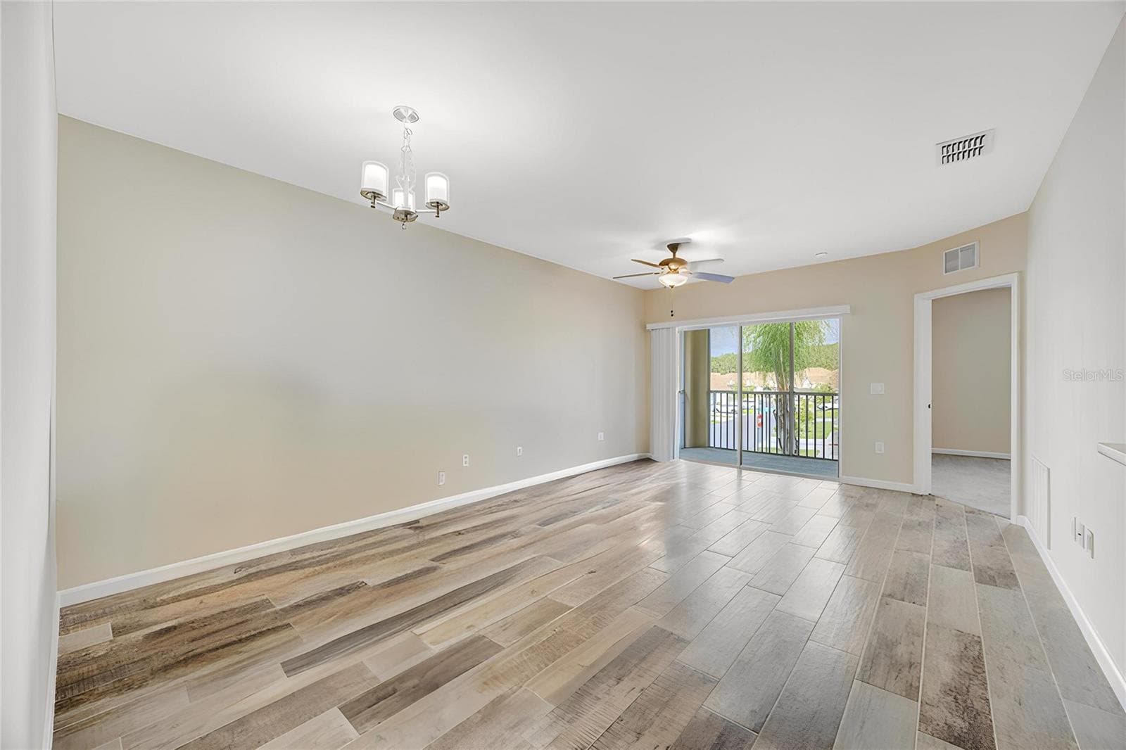 1231 Godavari Way #203 photo 5