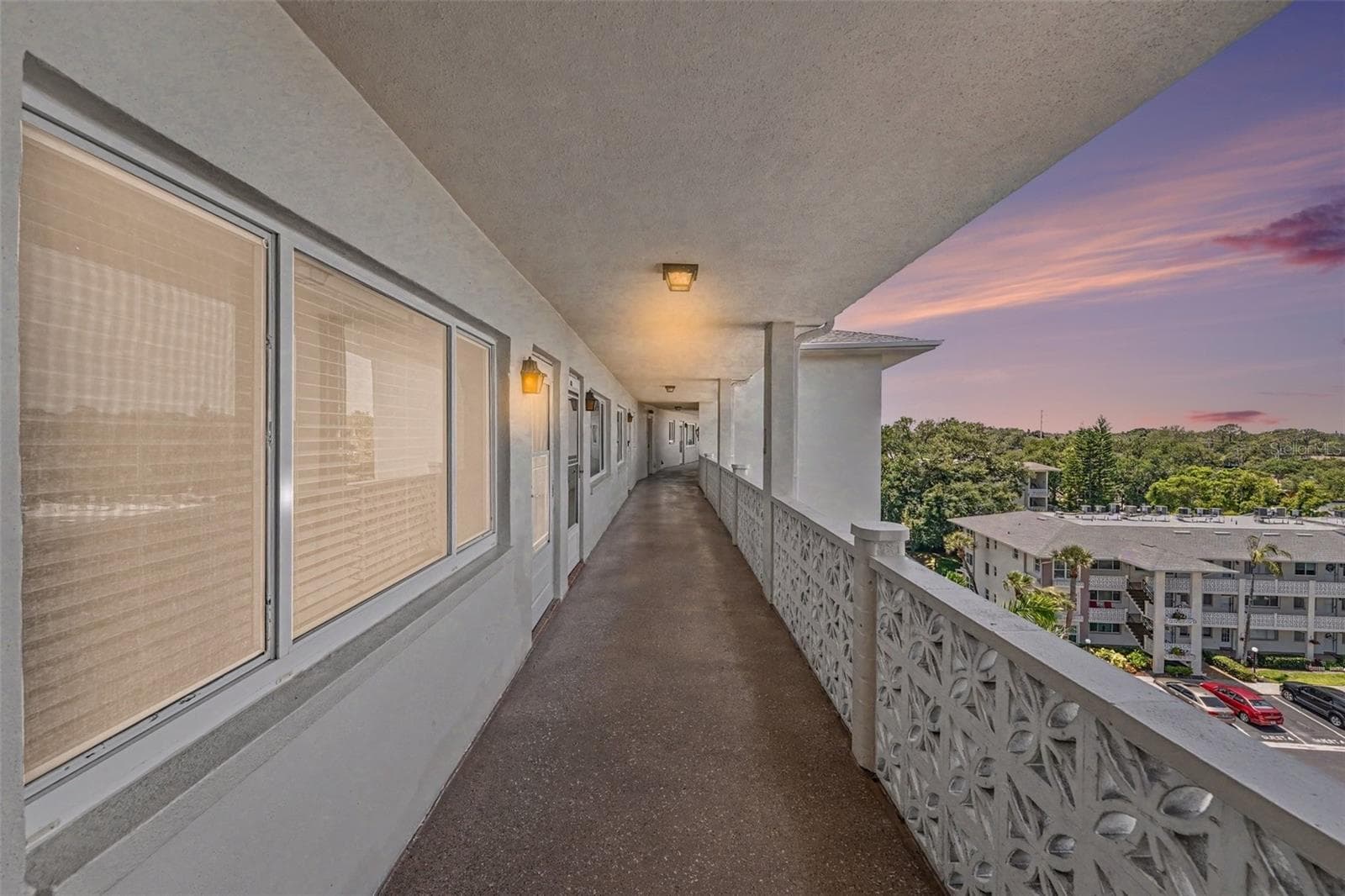1235 S Highland Ave #5-703