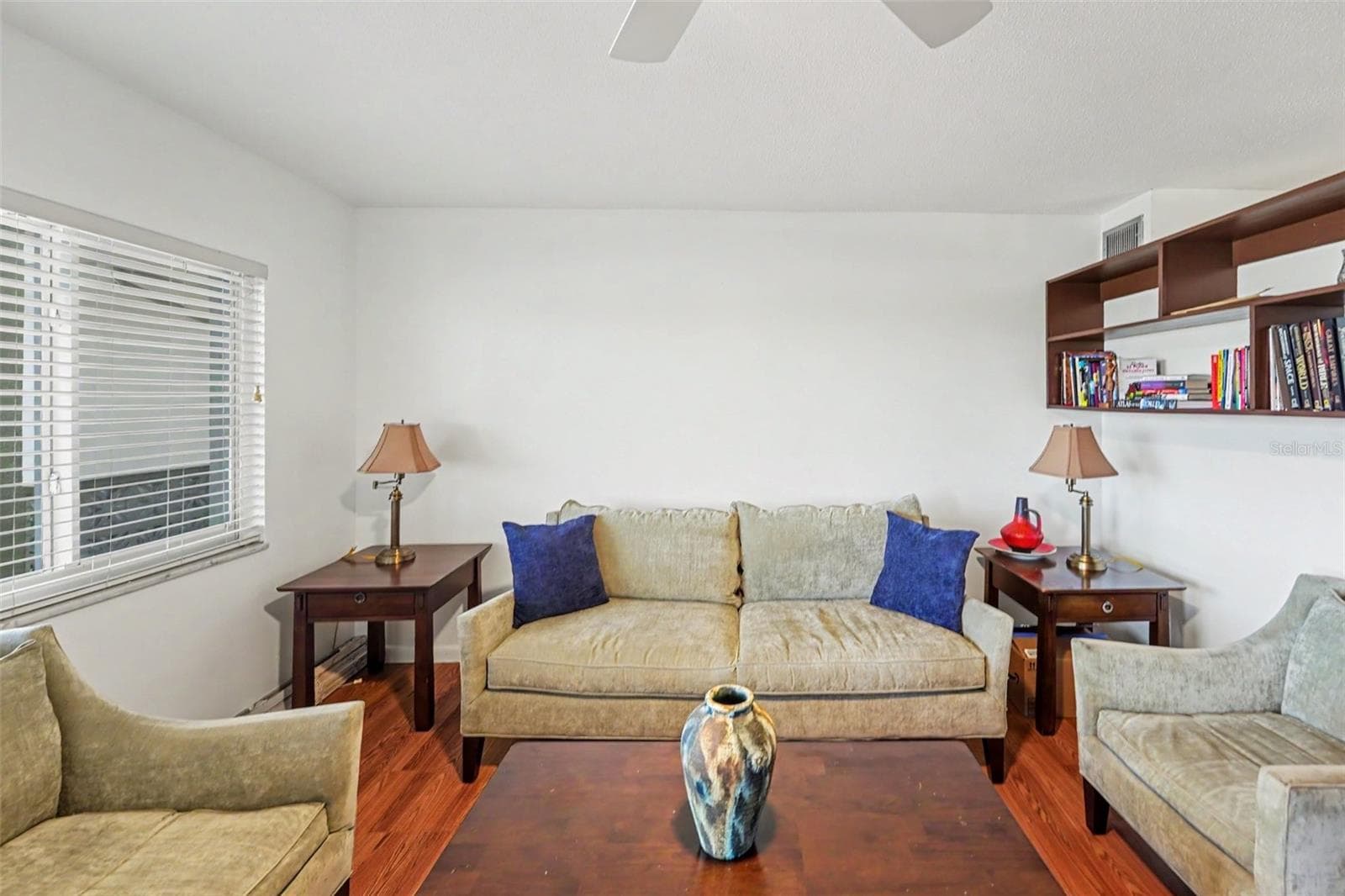 1235 S Highland Ave #5-703 photo 4