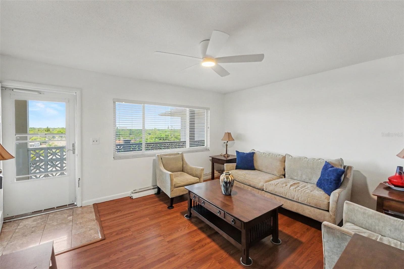 1235 S Highland Ave #5-703 photo 5