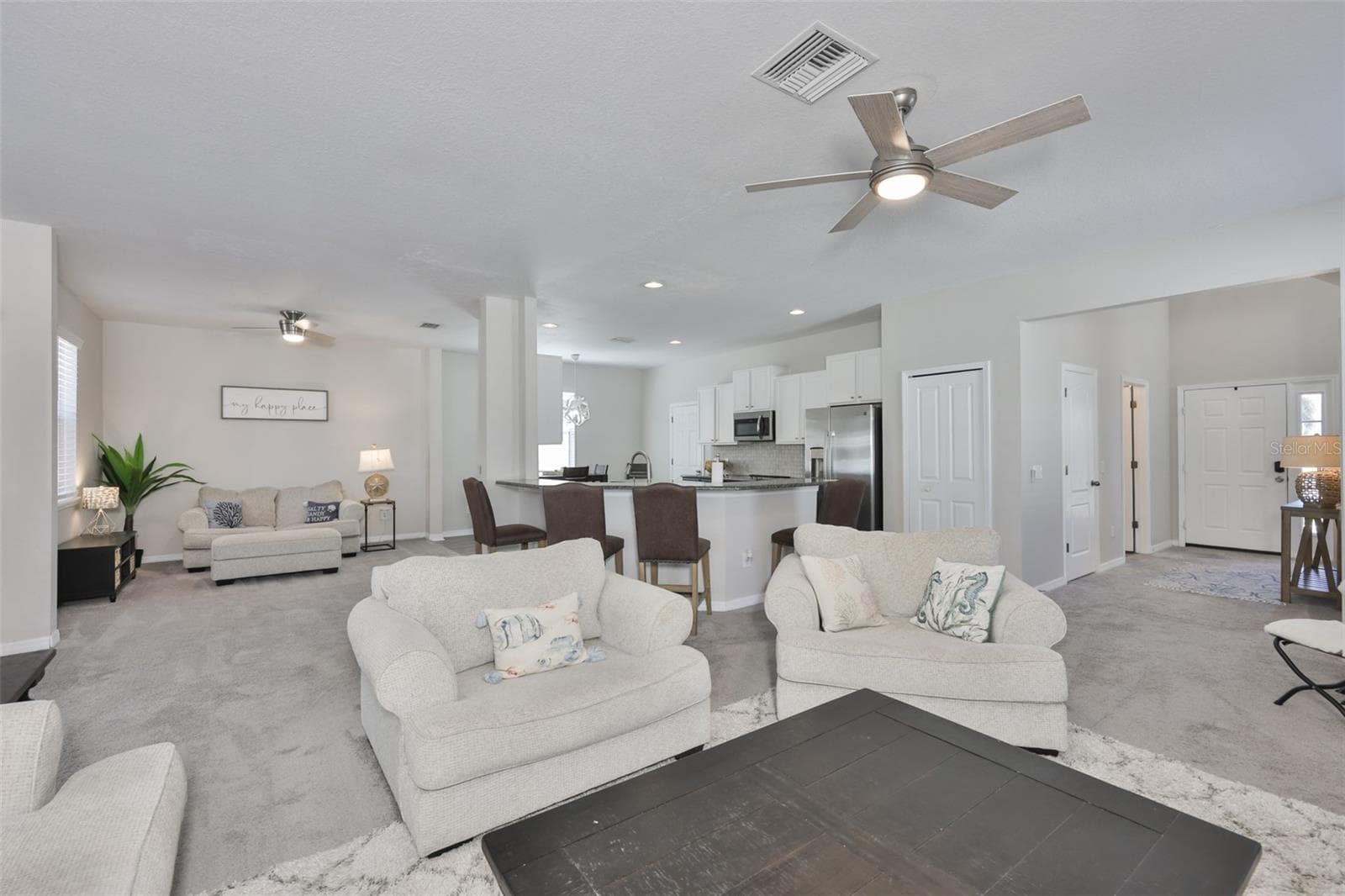 1609 Bonita Bluff CT