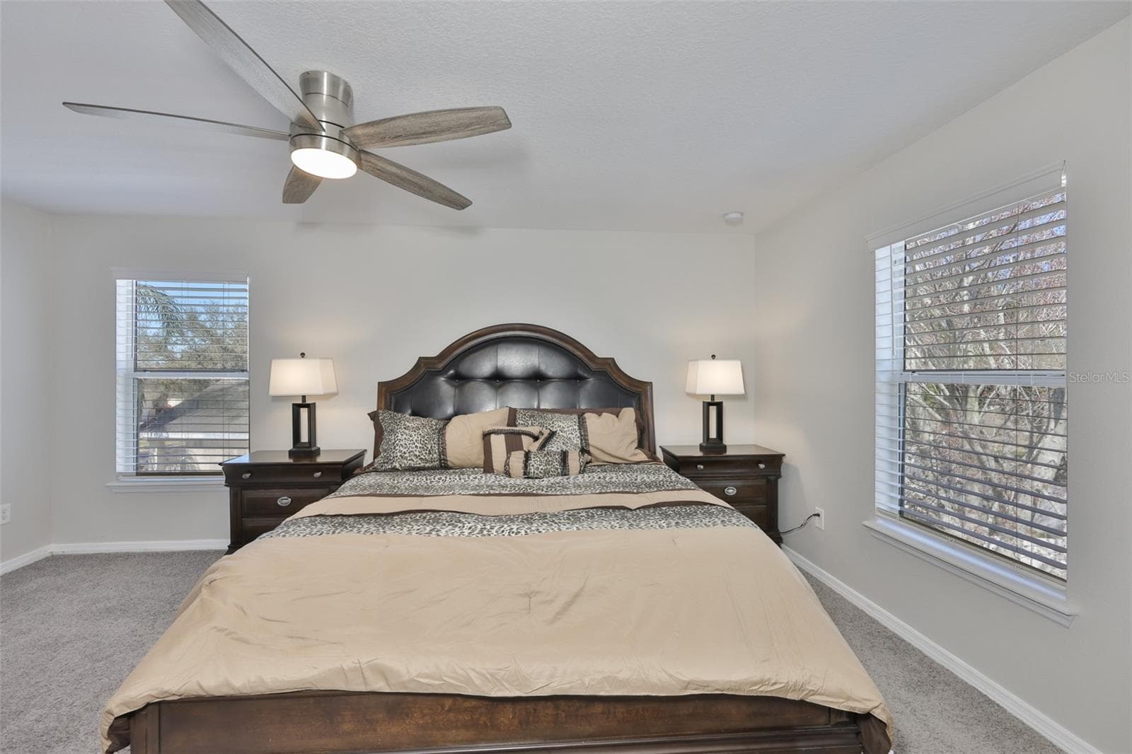 1609 Bonita Bluff CT photo 5