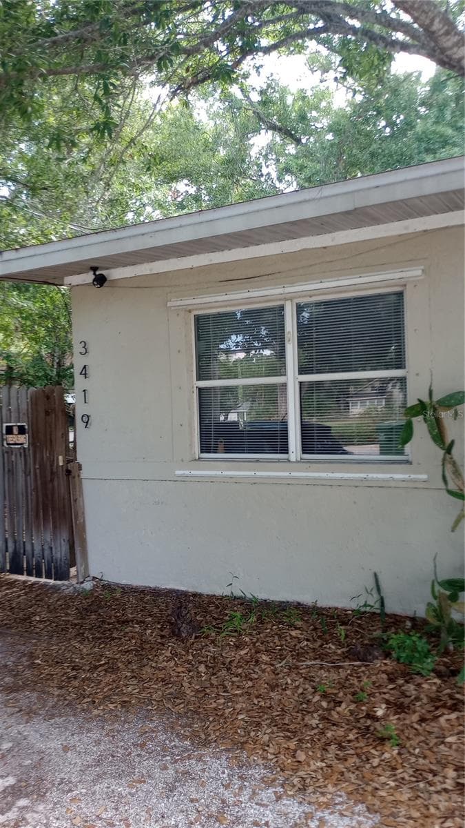 3419 Old Bradenton Rd photo 4