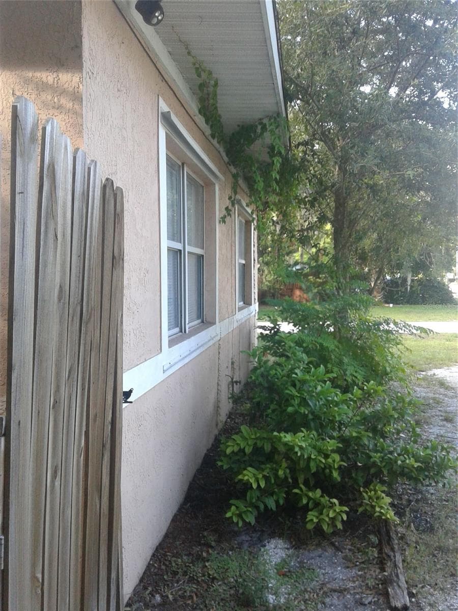 3419 Old Bradenton Rd photo 5
