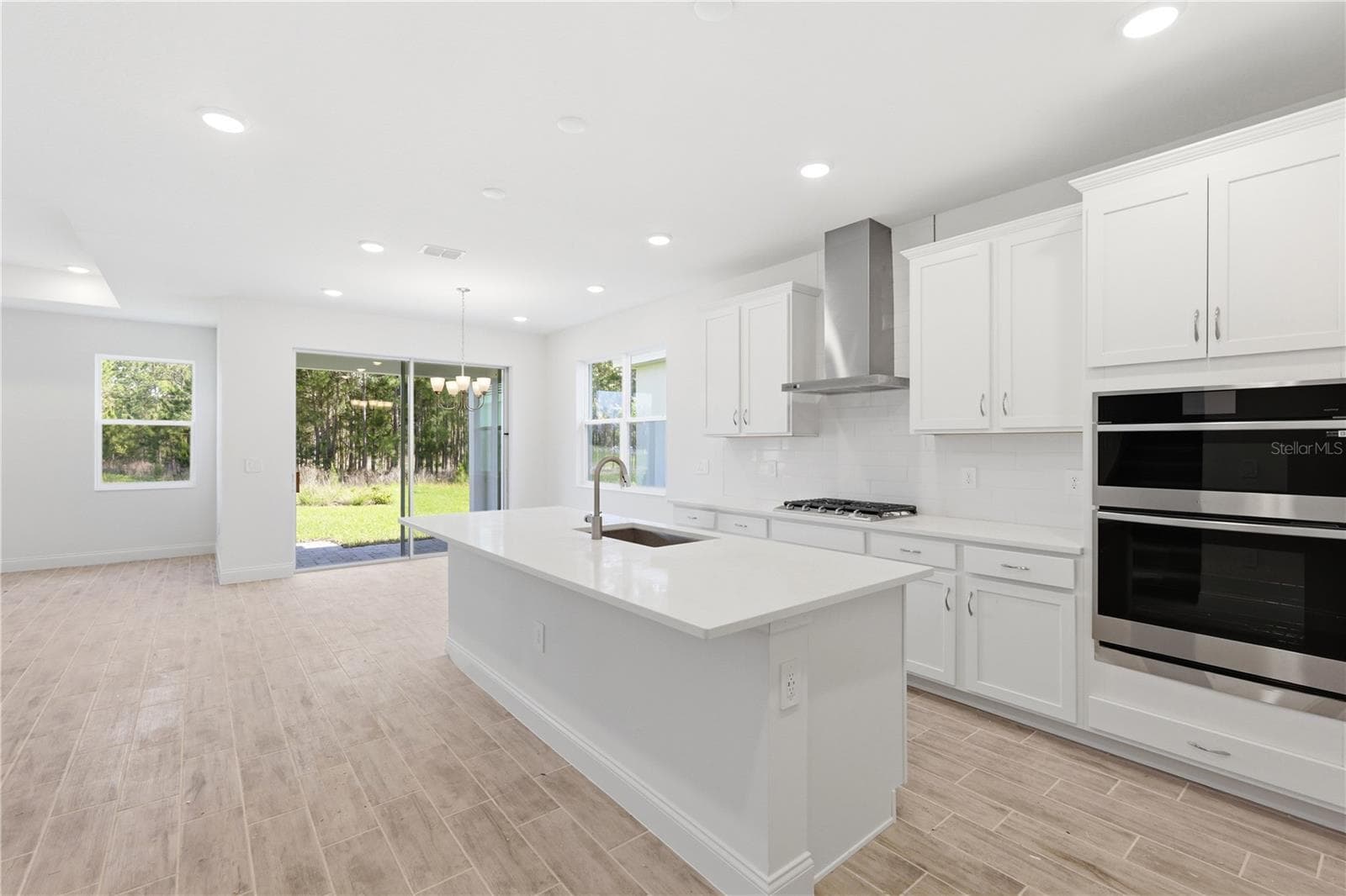 2357 Wise River Lane photo 3