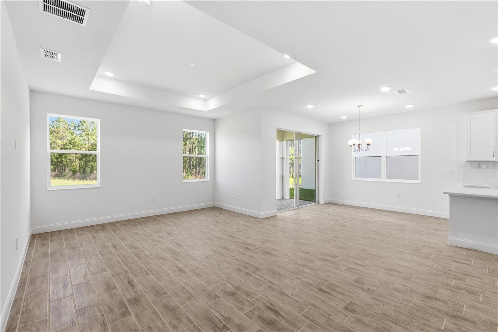 2357 Wise River Lane photo 4