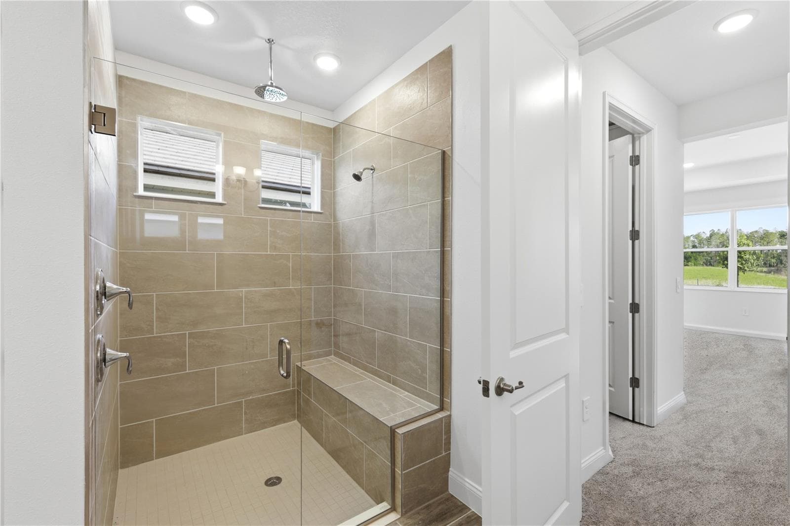 2357 Wise River Lane photo 5