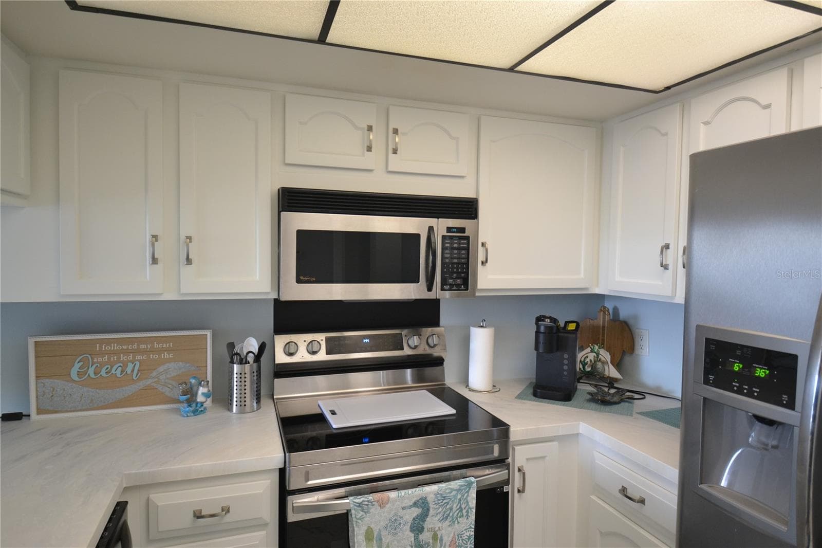 238 Mariner Dr photo 5