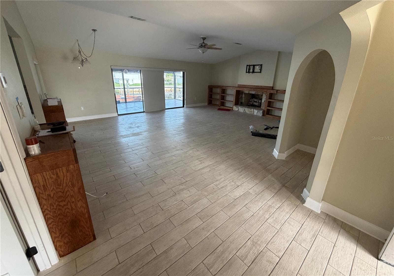 9903 San Sebastian Way photo 4