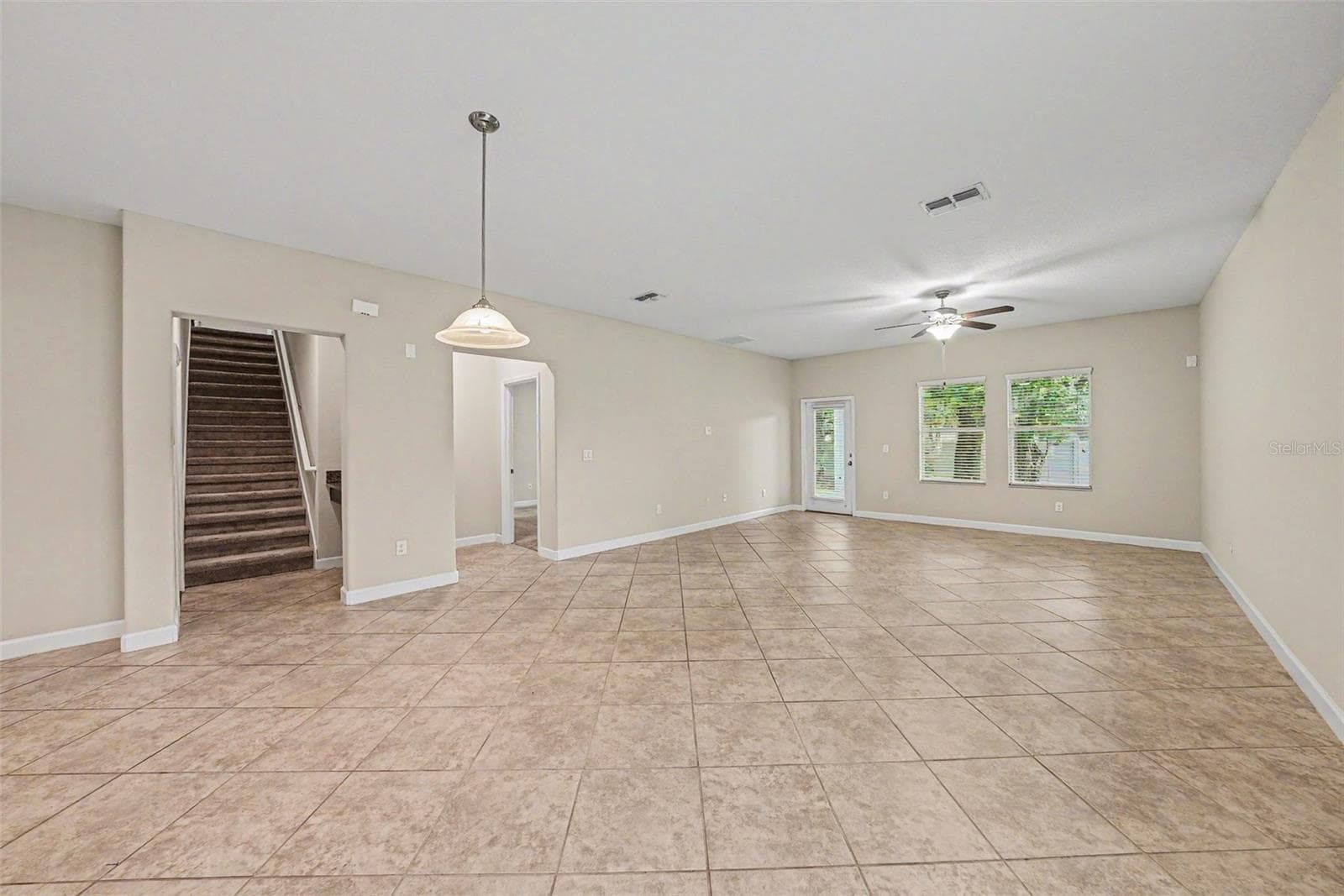 11809 Twilight Darner Pl photo 3
