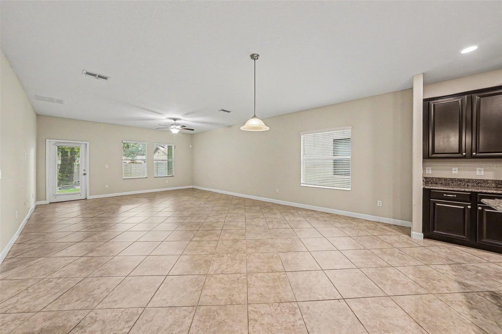 11809 Twilight Darner Pl photo 5