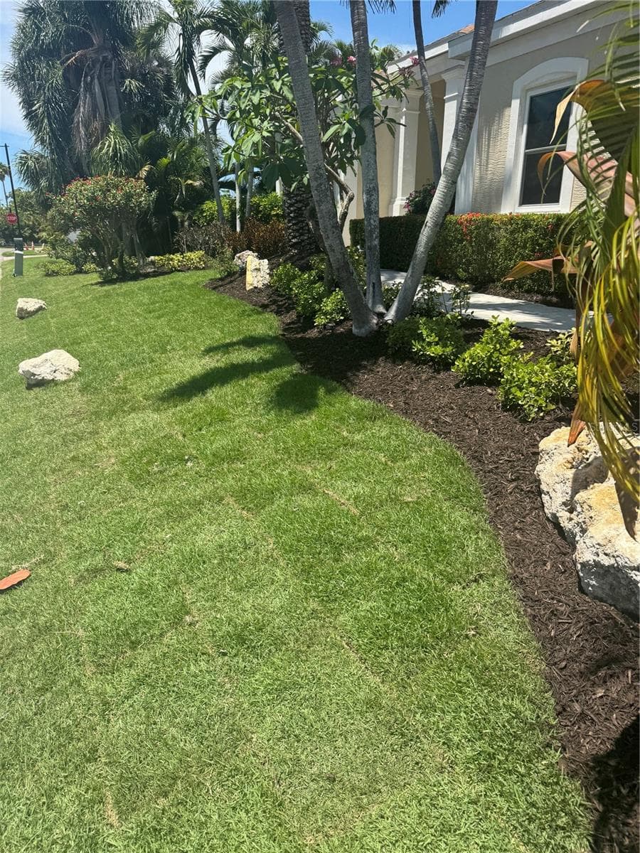 523 Juan Anasco Dr