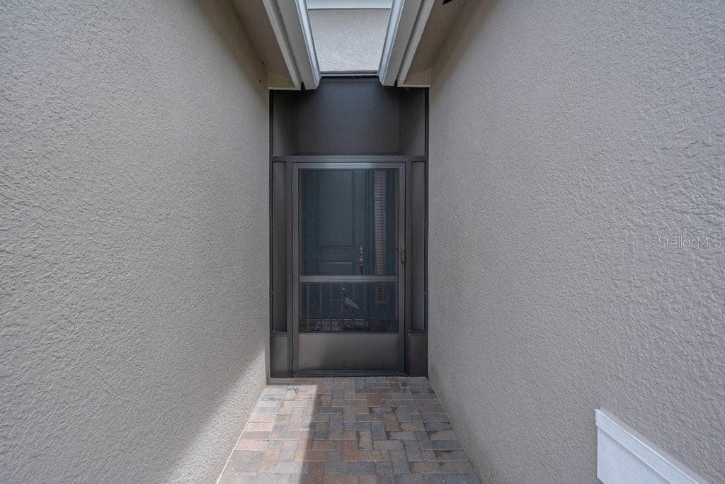 4844 Avila Lakes Dr photo 4