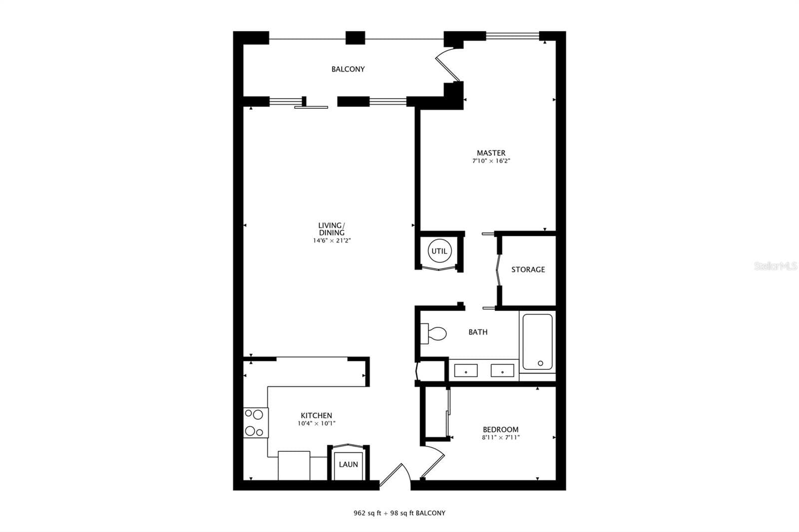 78 Gulf Blvd #5 photo 3