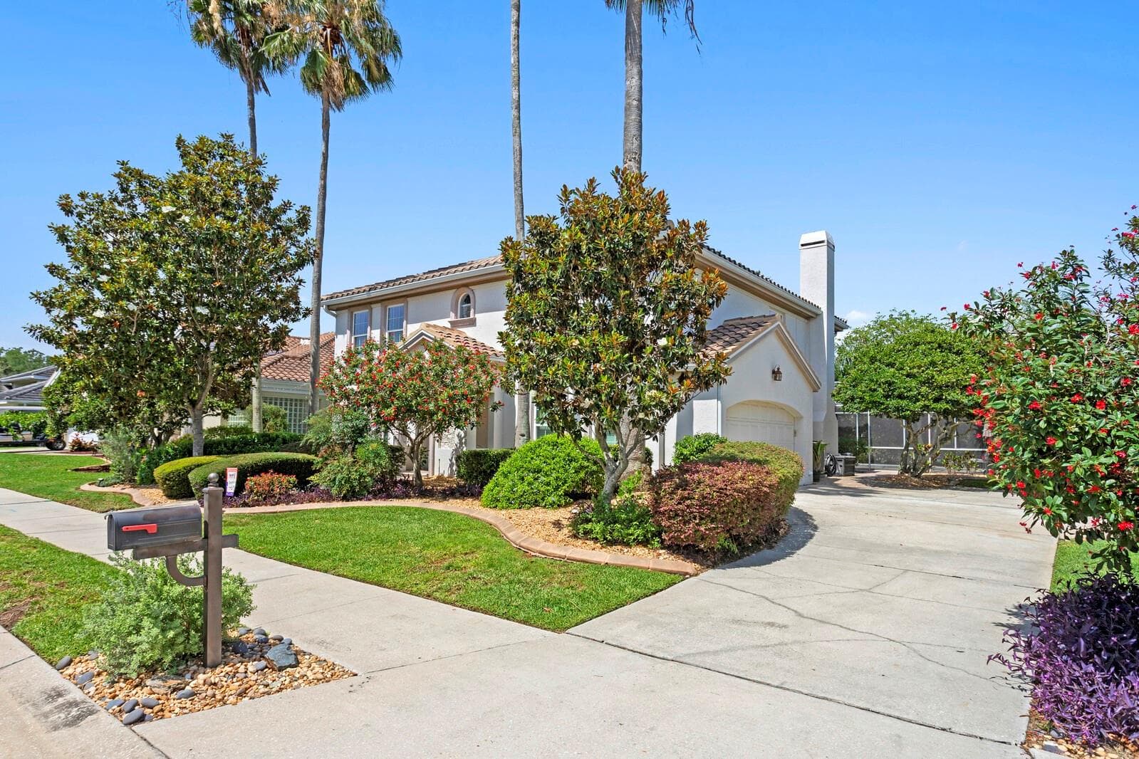 1107 Glenn Ln photo 5