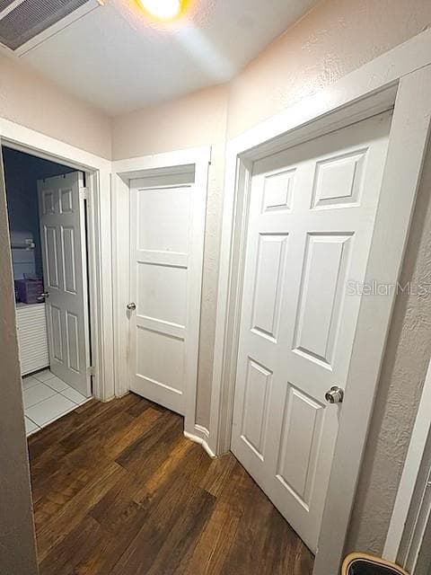 1002 Oakhill St photo 5